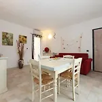 Residenza Barrettini C1 * La Maddalena (Sassari)