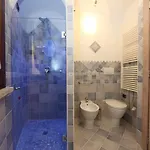 Apartment Residenza Barrettini C1 La Maddalena (Sassari)